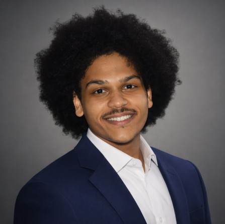 Mohammed Awad - Founder of NeurFluent